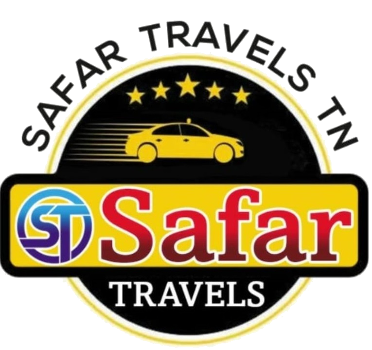 Safar Travels